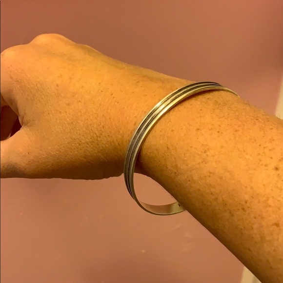 Bangle - Picture 3 of 4